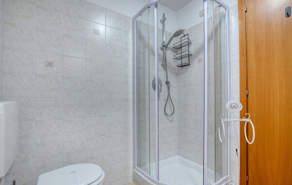 Appartement - Masso , Italië - ILL498 702