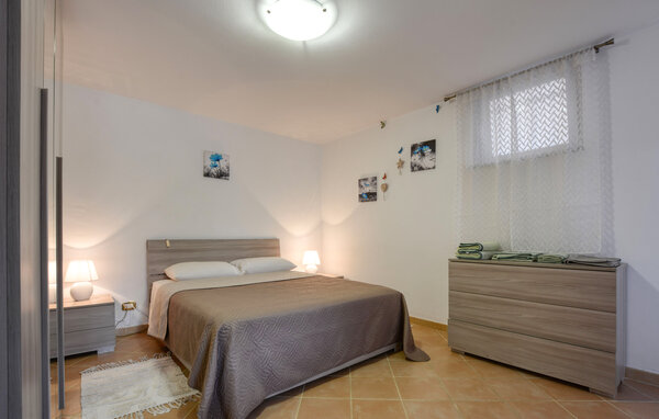 Appartement - Masso , Italië - ILL498 5