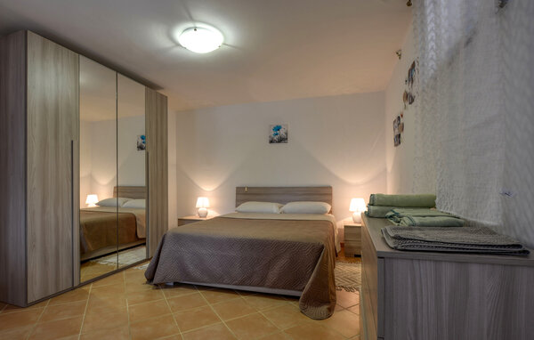 Appartement - Masso , Italië - ILL498 601