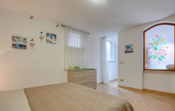 Appartement - Masso , Italië - ILL498 602