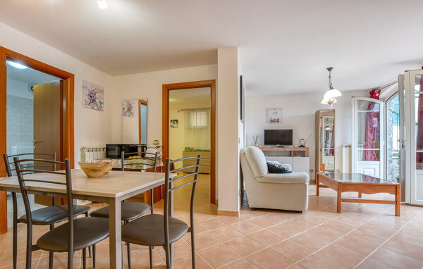 Appartement - Masso , Italië - ILL498 401