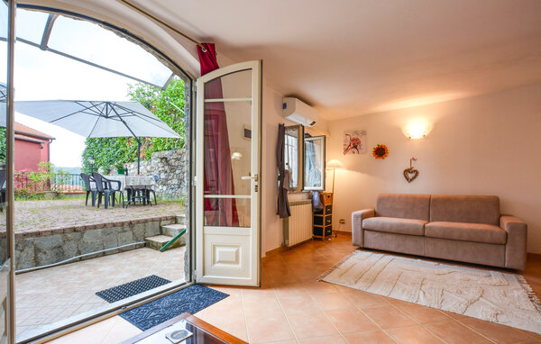 Appartement - Masso , Italië - ILL498 301