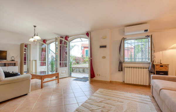 Appartement - Masso , Italië - ILL498 2