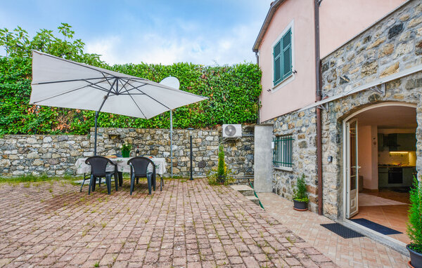 Appartement - Masso , Italië - ILL498 7