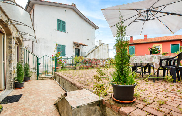 Appartement - Masso , Italië - ILL498 102