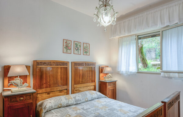 Apartament - Moneglia , Wlochy - ILL499 4