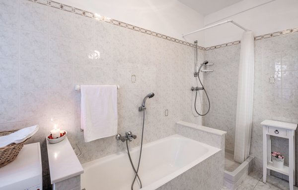 Domy wakacyjne - Varese Ligure - Cinque Terre , Wlochy - ILL507 702