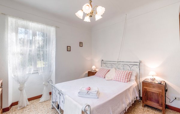 Domy wakacyjne - Varese Ligure - Cinque Terre , Wlochy - ILL507 601