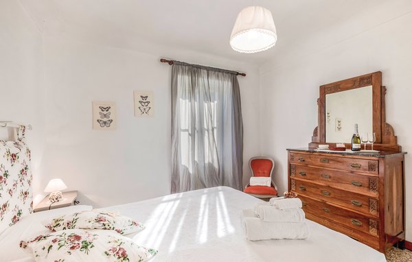 Domy wakacyjne - Varese Ligure - Cinque Terre , Wlochy - ILL507 602
