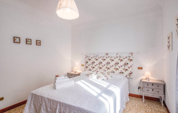 Domy wakacyjne - Varese Ligure - Cinque Terre , Wlochy - ILL507 603