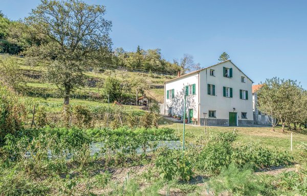 Domy wakacyjne - Varese Ligure - Cinque Terre , Wlochy - ILL507 81