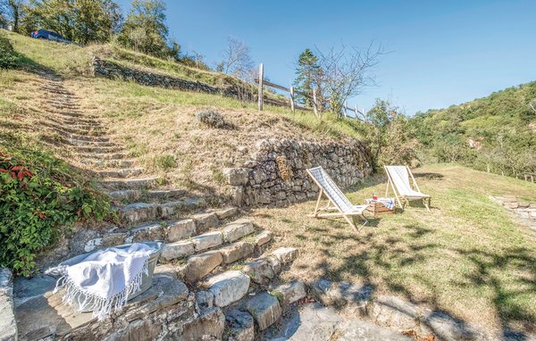 Domy wakacyjne - Varese Ligure - Cinque Terre , Wlochy - ILL507 101