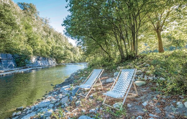 Domy wakacyjne - Varese Ligure - Cinque Terre , Wlochy - ILL507 7
