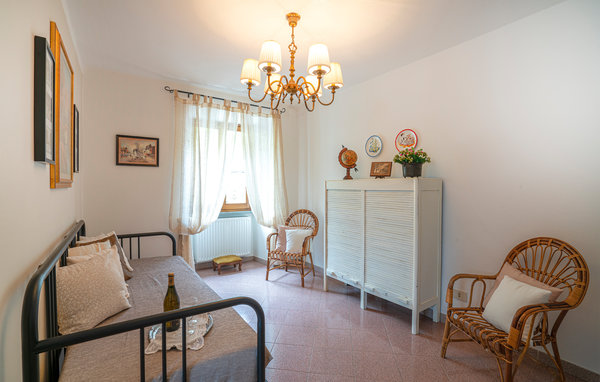 Ferienhaus - Varese Ligure - Cinque Terre , Italien - ILL519 3