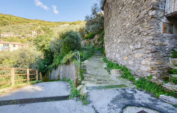 Apartman - Bogliasco , Italija - ILL567 801