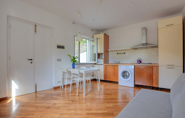 Apartman - Bogliasco , Italija - ILL567 3