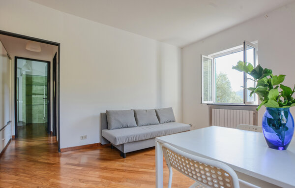 Apartman - Bogliasco , Italija - ILL567 301