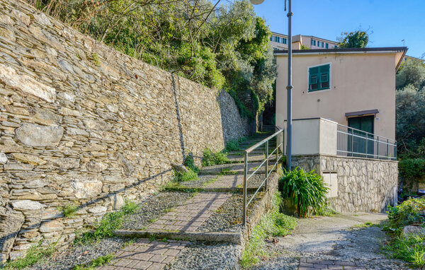 Apartman - Bogliasco , Italija - ILL567 81