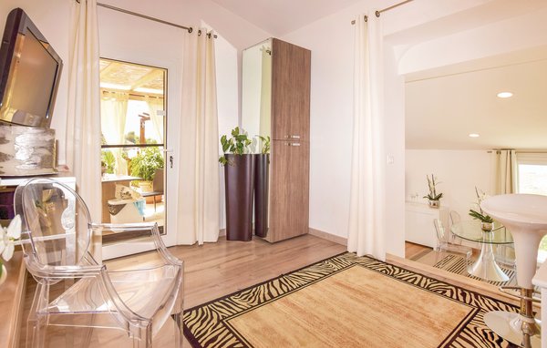 Ferienhaus Chez Gaby