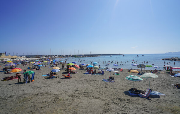Casa vacanze - Chiavari , Italia - ILL573 8