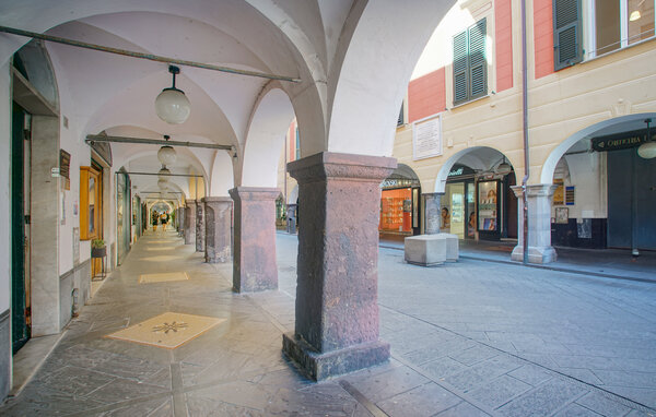 Casa vacanze - Chiavari , Italia - ILL573 7