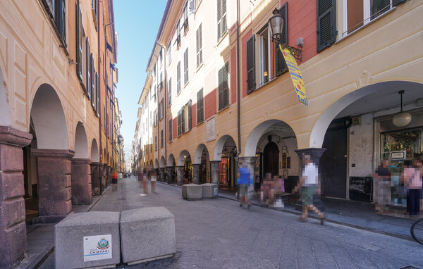 Casa vacanze - Chiavari , Italia - ILL573 903