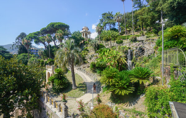 Casa vacanze - Chiavari , Italia - ILL573 904