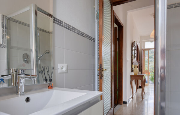 Casa vacanze - Chiavari , Italia - ILL573 701