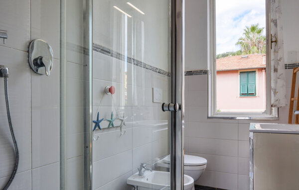 Casa vacanze - Chiavari , Italia - ILL573 702