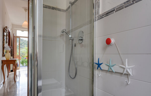 Casa vacanze - Chiavari , Italia - ILL573 703