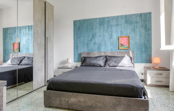 Casa vacanze - Chiavari , Italia - ILL573 5