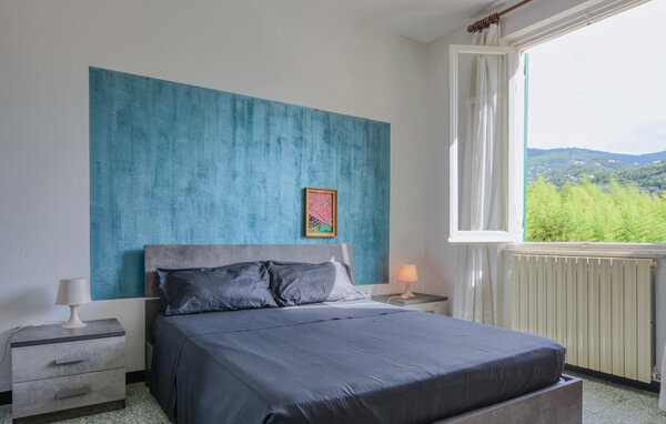 Casa vacanze - Chiavari , Italia - ILL573 601