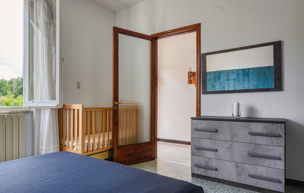 Casa vacanze - Chiavari , Italia - ILL573 602