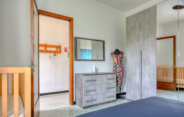 Casa vacanze - Chiavari , Italia - ILL573 603