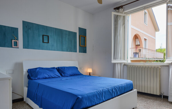 Casa vacanze - Chiavari , Italia - ILL573 604