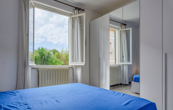Casa vacanze - Chiavari , Italia - ILL573 605