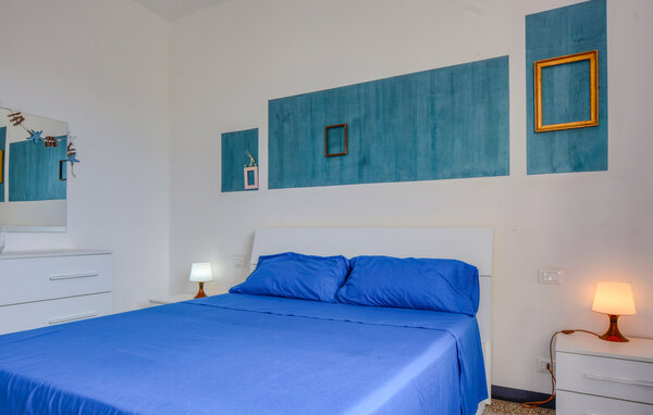 Casa vacanze - Chiavari , Italia - ILL573 606