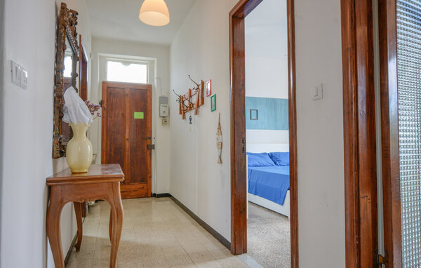 Casa vacanze - Chiavari , Italia - ILL573 501