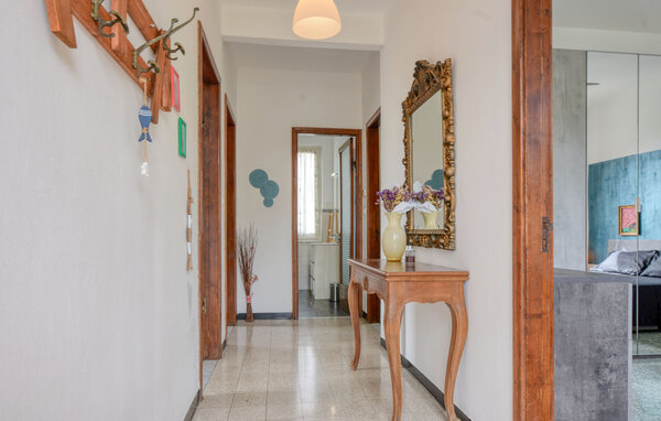 Casa vacanze - Chiavari , Italia - ILL573 502