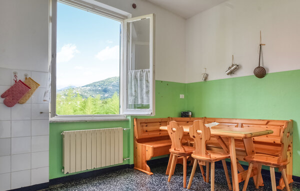 Casa vacanze - Chiavari , Italia - ILL573 4