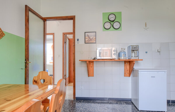 Casa vacanze - Chiavari , Italia - ILL573 401