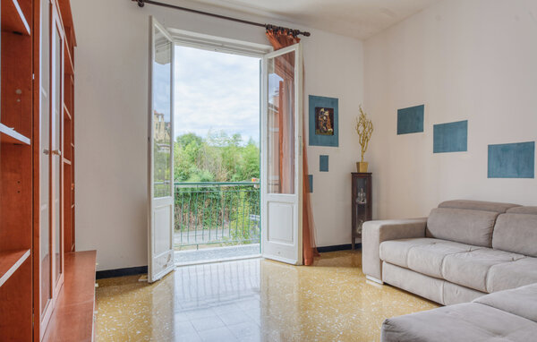 Casa vacanze - Chiavari , Italia - ILL573 2