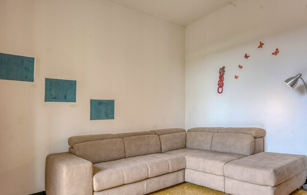 Casa vacanze - Chiavari , Italia - ILL573 301