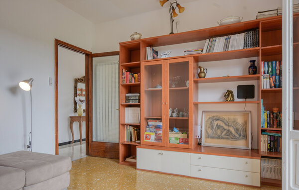 Casa vacanze - Chiavari , Italia - ILL573 302