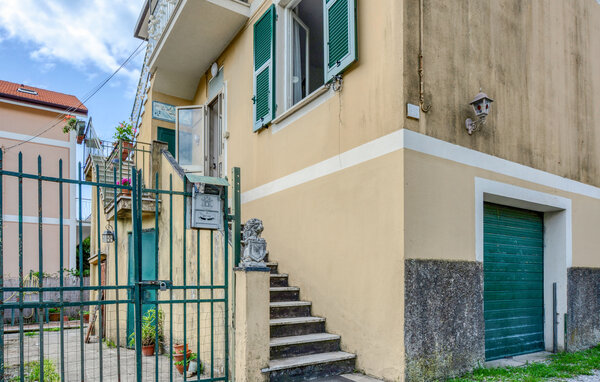 Casa vacanze - Chiavari , Italia - ILL573 81