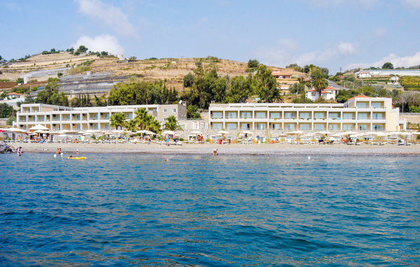 Vakantiehuis - Vasia - Riviera dei Fiori , Italië - ILL578 902