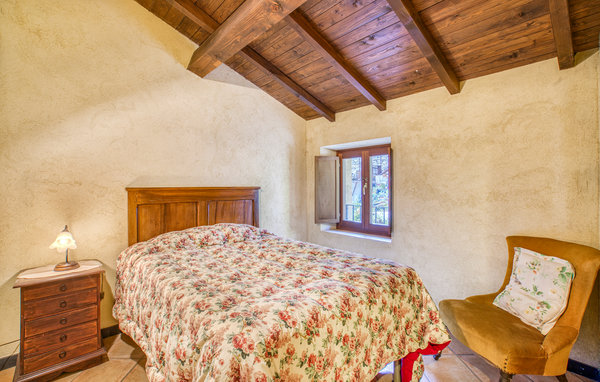 Vakantiehuis - Vasia - Riviera dei Fiori , Italië - ILL578 601