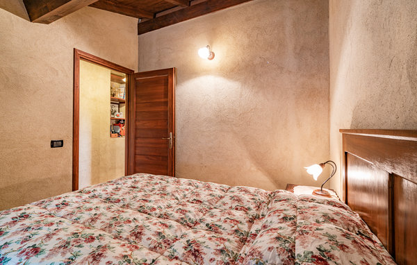 Vakantiehuis - Vasia - Riviera dei Fiori , Italië - ILL578 602