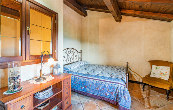 Vakantiehuis - Vasia - Riviera dei Fiori , Italië - ILL578 3