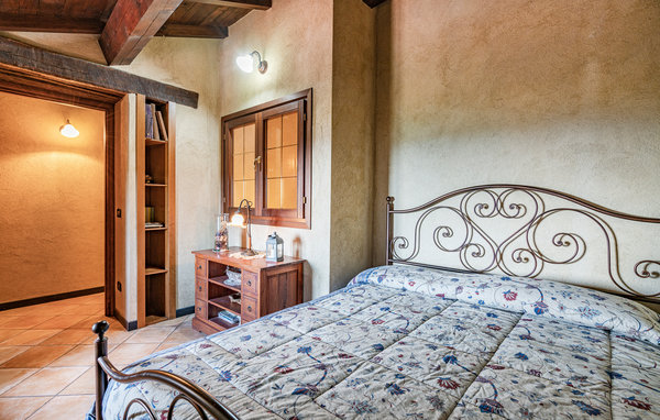 Vakantiehuis - Vasia - Riviera dei Fiori , Italië - ILL578 605